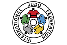 IJF