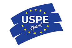 USPE