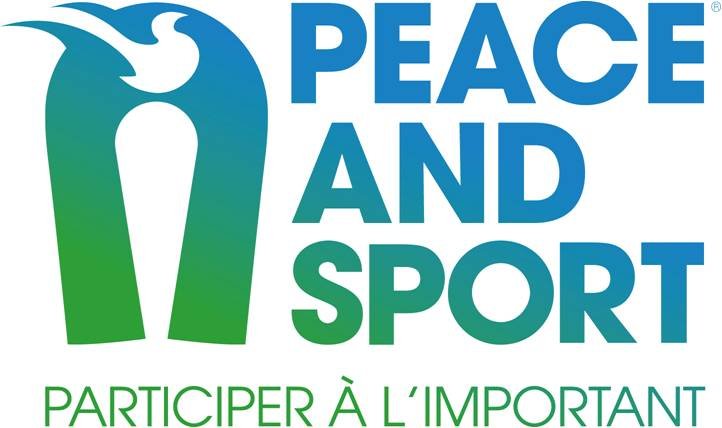 Peace and Sport