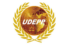UDEPP